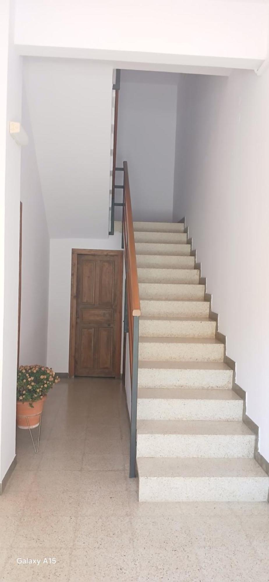 La Cara Nord , Alojamiento Turistico ,Saldes, A Los Pies Del Pedraforca, Apartamento Bagian luar foto
