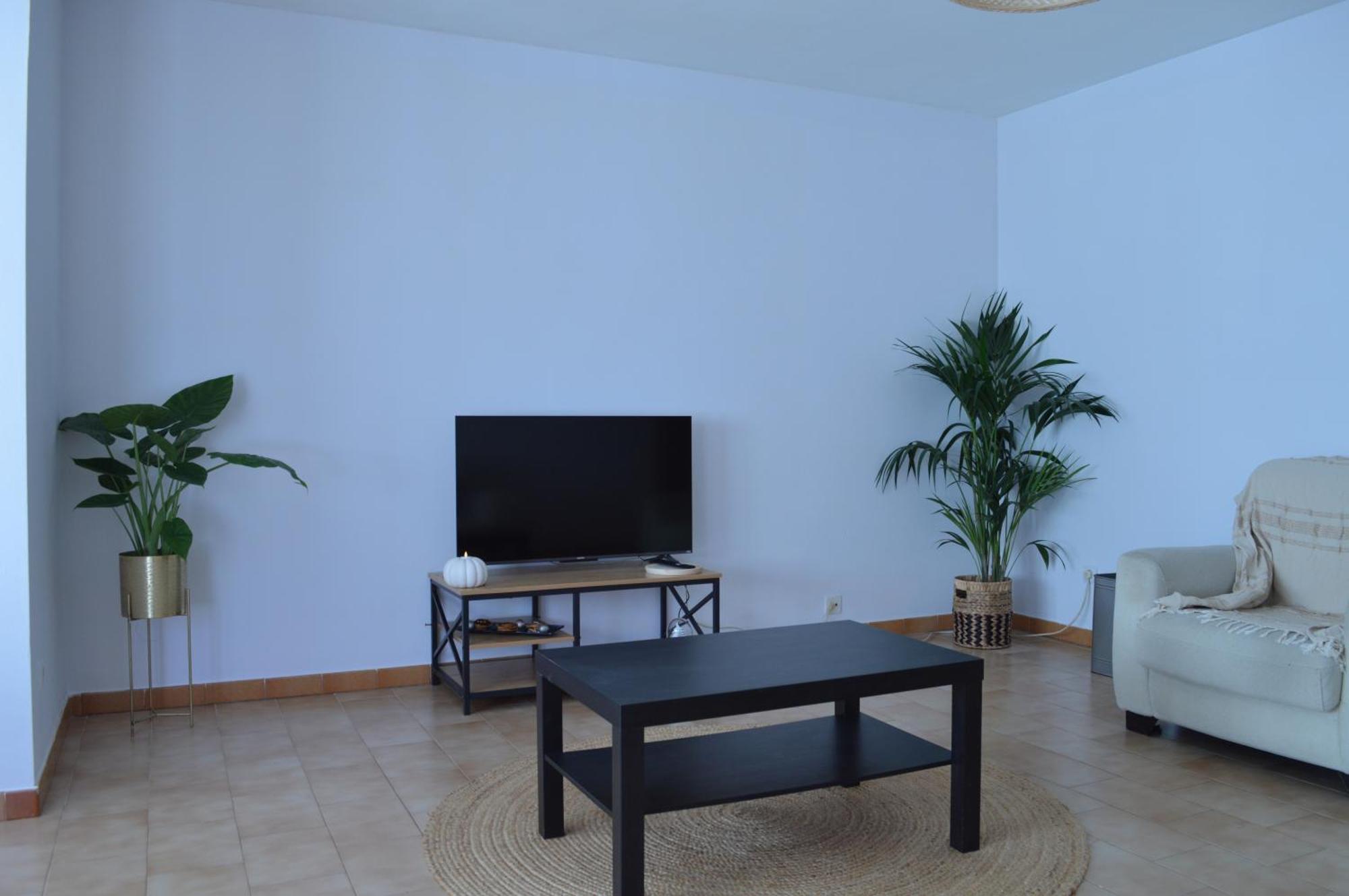La Cara Nord , Alojamiento Turistico ,Saldes, A Los Pies Del Pedraforca, Apartamento Bagian luar foto