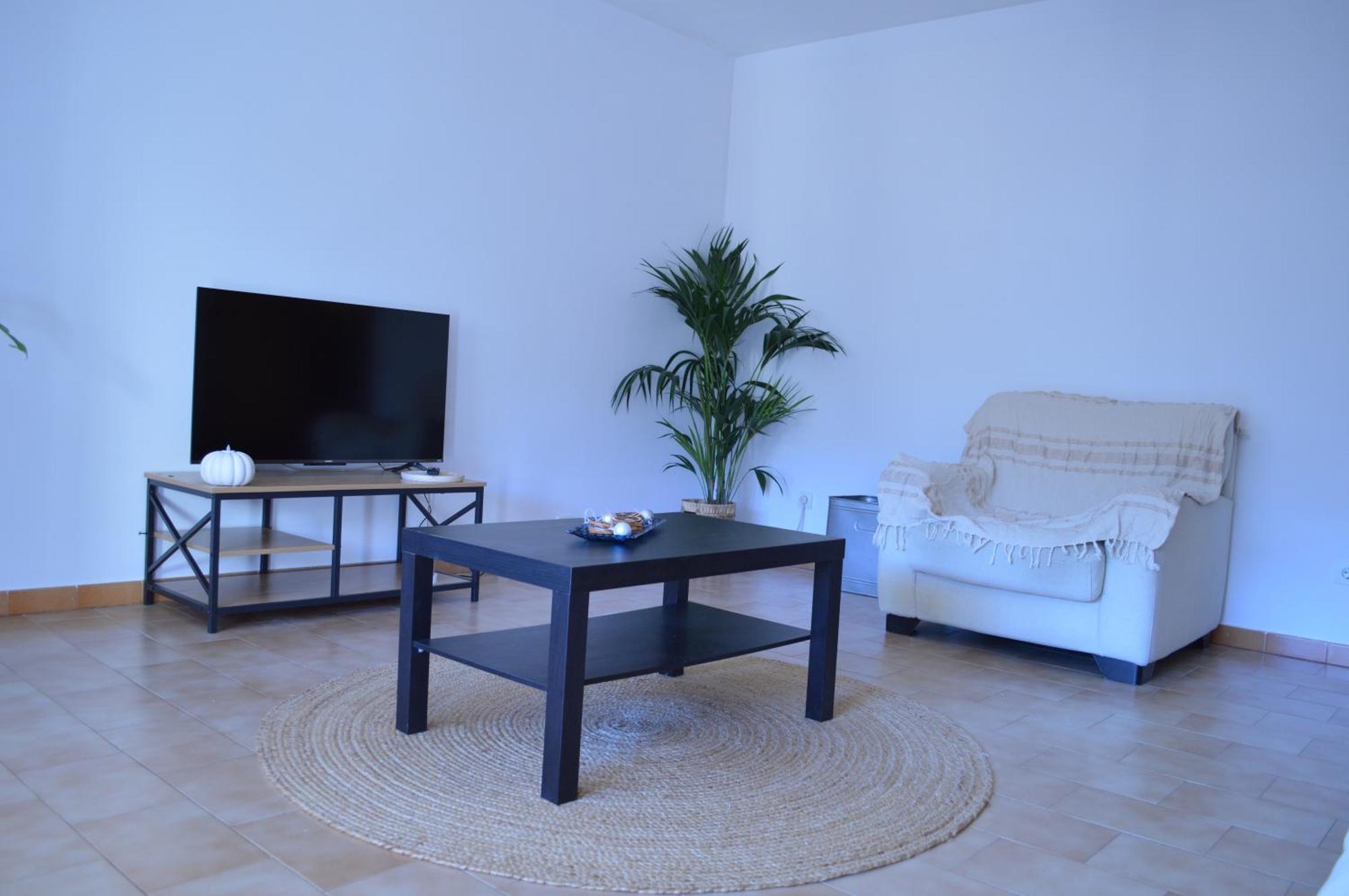 La Cara Nord , Alojamiento Turistico ,Saldes, A Los Pies Del Pedraforca, Apartamento Bagian luar foto