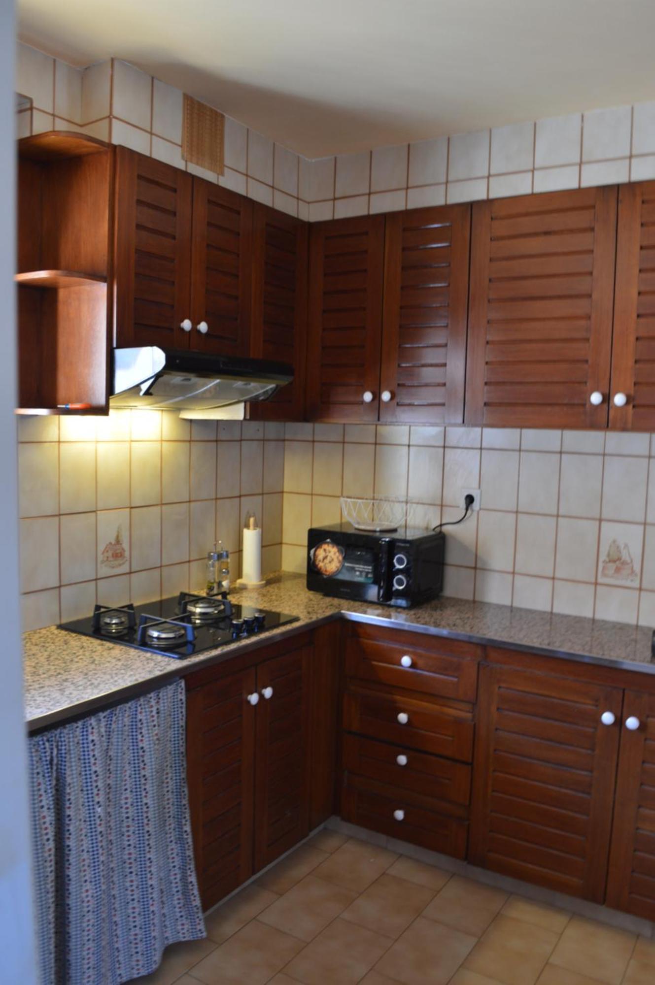 La Cara Nord , Alojamiento Turistico ,Saldes, A Los Pies Del Pedraforca, Apartamento Bagian luar foto